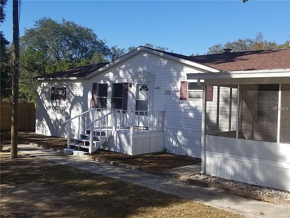 3rd image of 8402 Kricket Ln