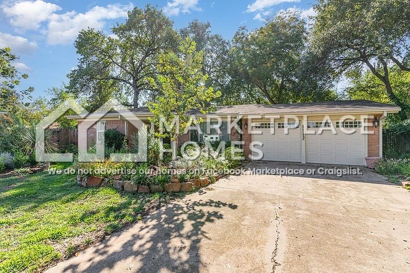1st image of 1113 Elaine Dr