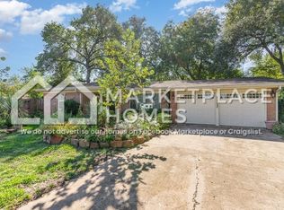 1113 Elaine Dr, Irving, TX 75060
