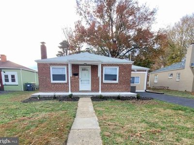 208 Harding Ave, Wilmington, DE, 19804