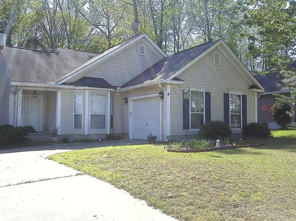 228 Farmhouse Loop, Lexington, SC 29072