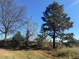 3240 Fm 2966, Quitman, TX 75783