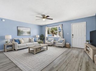 1104 S Bruce Ave, Springfield, MO 65804