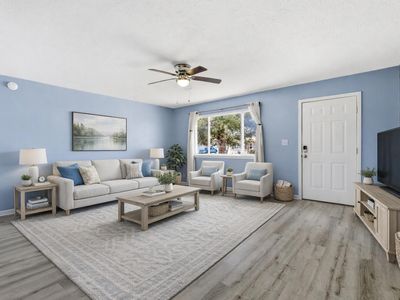 1104 S Bruce Avenue, Springfield, MO, 65804