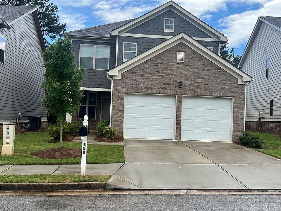 1st image of 128 Daisy Cir