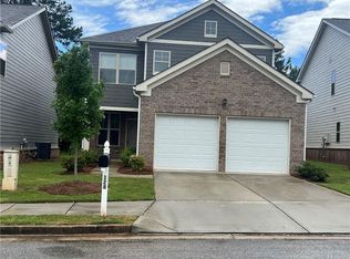 128 Daisy Cir, McDonough, GA 30252