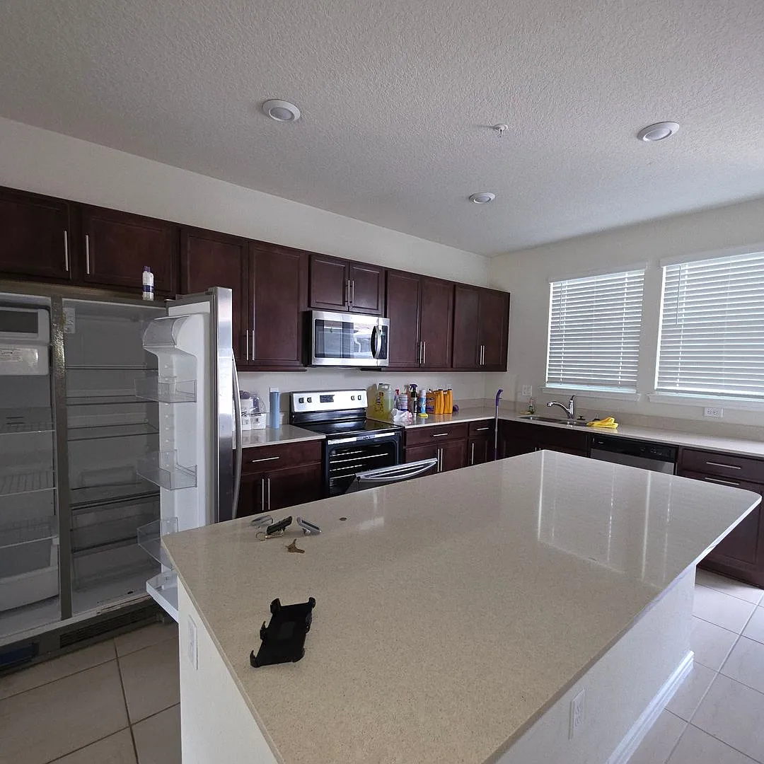 14363 Sapelo Beach Dr — Photo 4