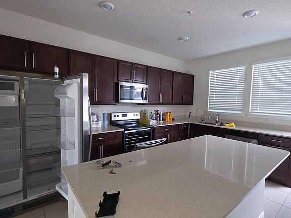 4th image of 14363 Sapelo Beach Dr