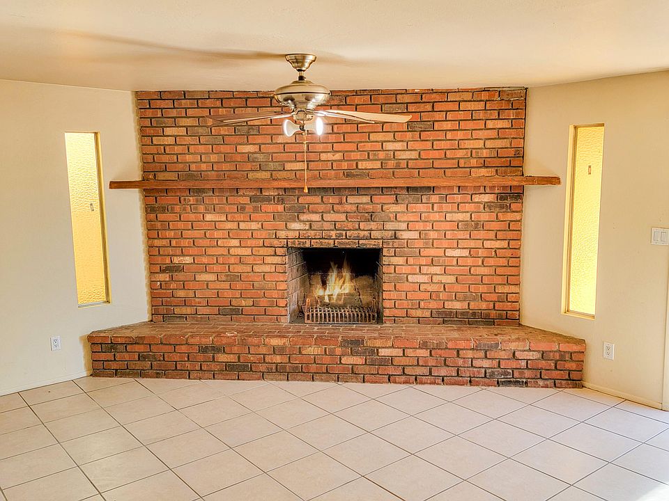 1st image of 2735 W EL CAMINITO Drive