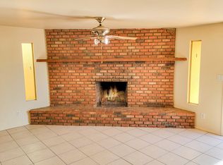 2735 W El Caminito Dr, Phoenix, AZ 85051