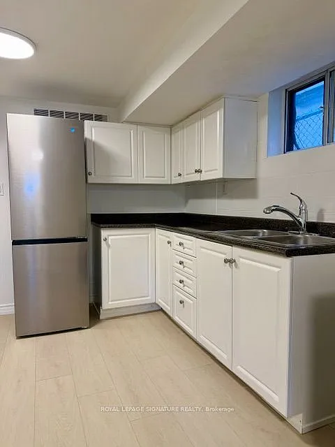 1 bed, $1,500 — Photo 4