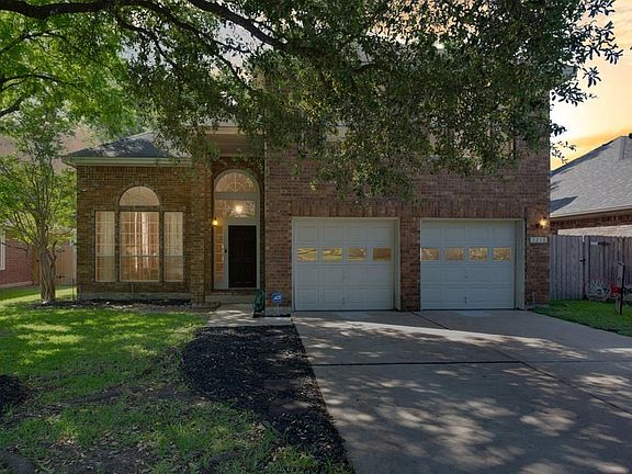 4th image of 1213 Meadow Lark Dr