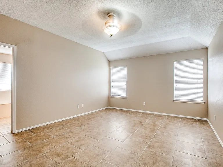 14 Enchanted Ct — Photo 14