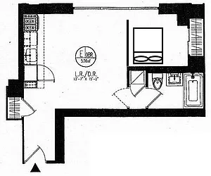 Rented by (Legacy) Elegran