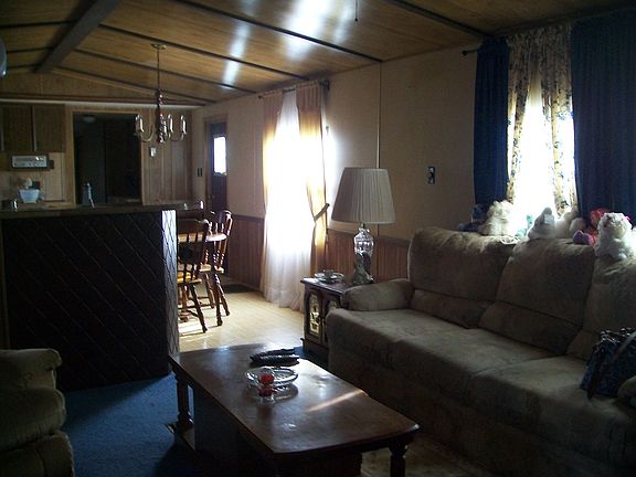 5th image of 183 McGrady Pine Ln