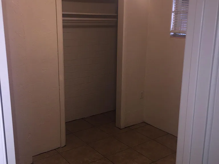3426 N Flanwill Blvd — Photo 8