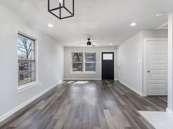 2nd image of 2233 San Pablo Dr