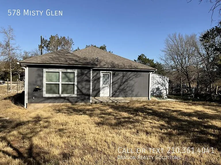 578 Misty Gln — Photo 21
