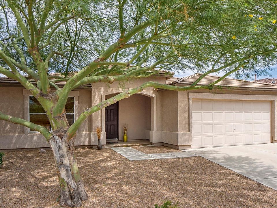1st image of 13471 E Hampden Green Way
