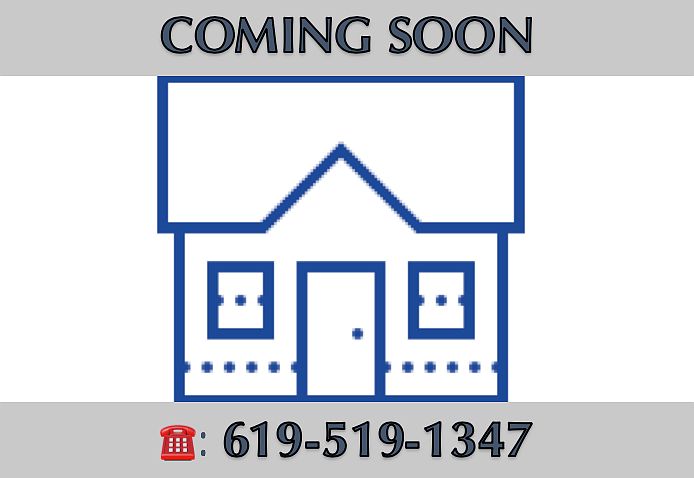 1st image of 234 Lindell Ave