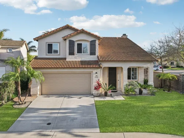 1932 Petaluma Dr, Chula Vista, CA 91913