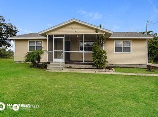 3214 25th St SW, Lehigh Acres, FL 33976