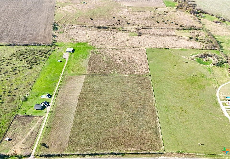 1st image of Fm 1123