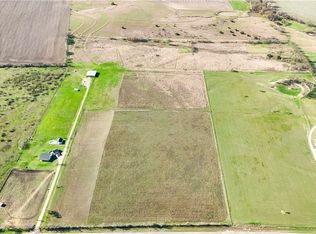 Fm 1123, Belton, TX 76513