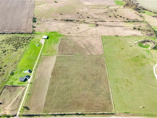 Fm 1123, Belton, TX 76513