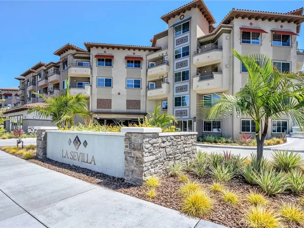 927 Deep Valley Dr #308, Palos Verdes Peninsula, CA 90274