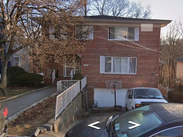 144 Bushey Avenue, Yonkers, NY 10710