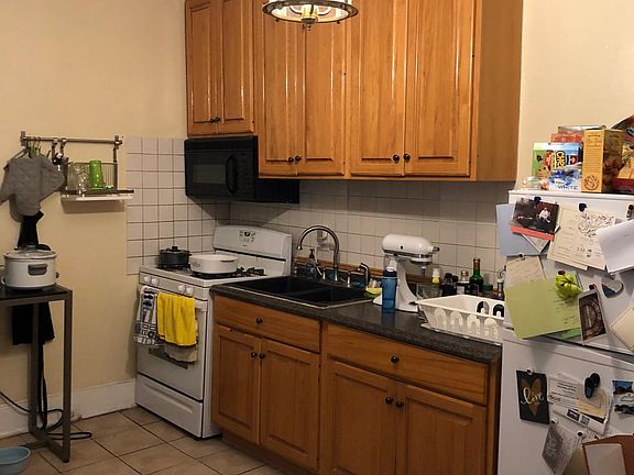 4th image of 1508 S 17th St Floor 1