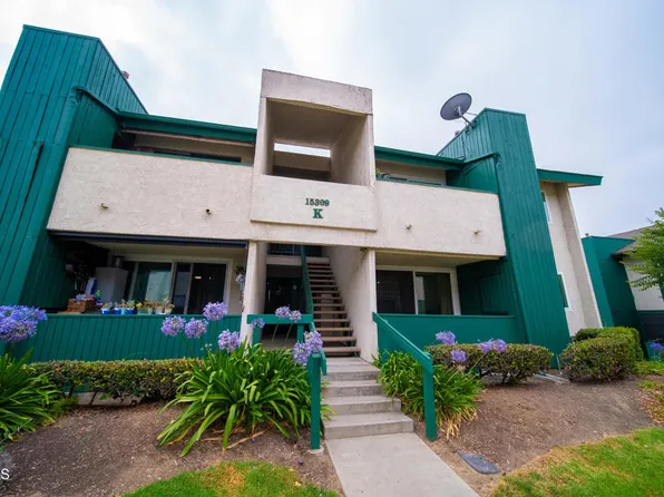 15309 Santa Gertrudes Ave #K101, La Mirada, CA 90638