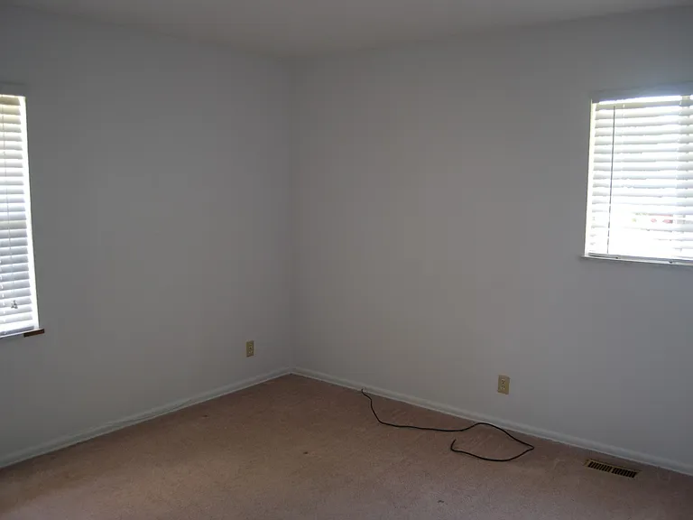 7712 Colony Ln — Photo 14