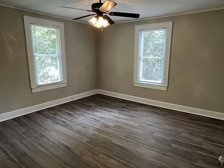 975 Old Charlotte Rd — Photo 11