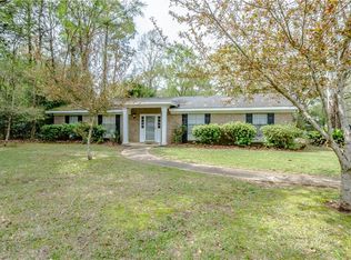 1954 Navco Rd, Mobile, AL 36605