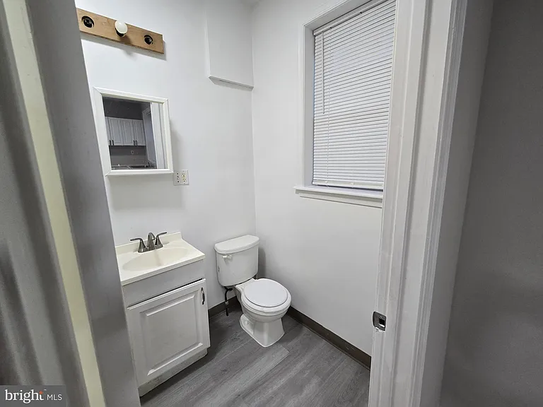 5431 Baltimore Ave #2 — Photo 11