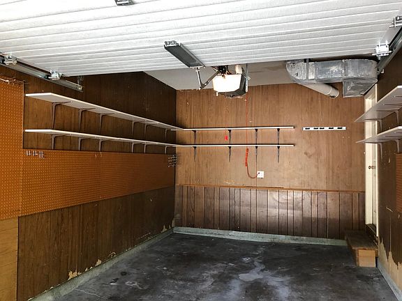 5th image of 9624 Hadley Dr #9624