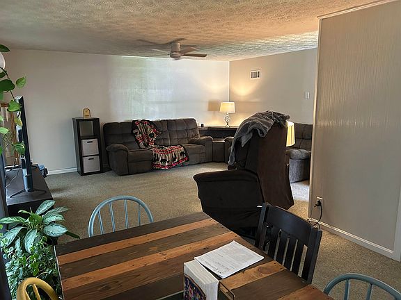 3rd image of 2812 Paseo Dr