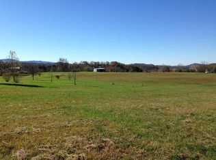 Junior Williams Rd, DANDRIDGE, TN 37725