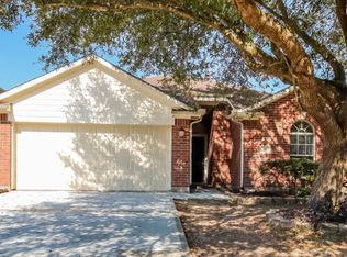 113 Bristol Bend Ln #1, Dickinson, TX 77539