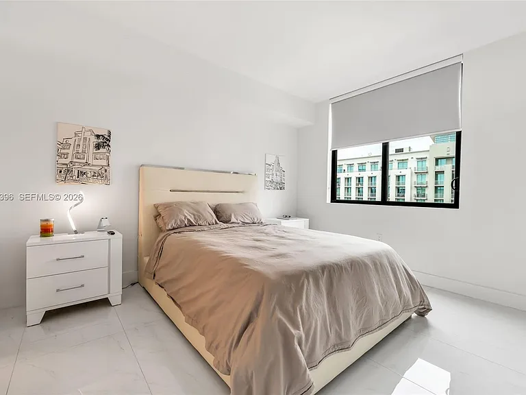 301 Altara Ave #824 — Photo 14