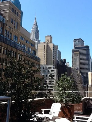 Sold by KVNY Soho | media 15