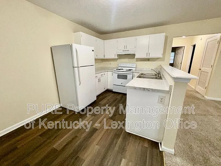 291 Grinder Ct — Photo 8