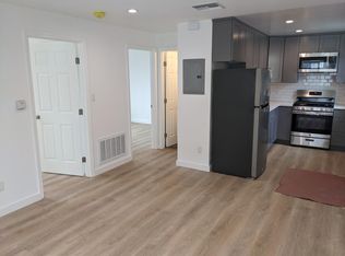 2229 Gleason Way, Oakland, CA