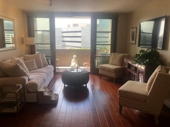 230 E Broadway St #803, Salt Lake City, UT 84111