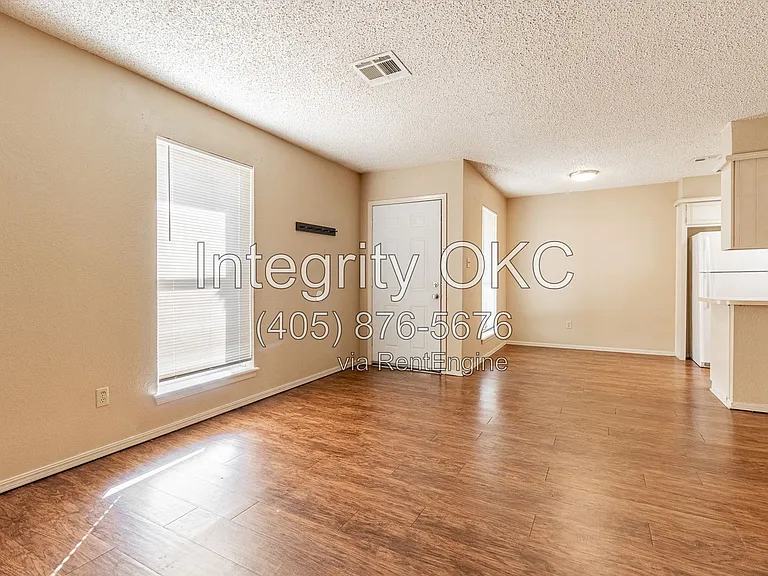 618 Welston Cir — Photo 17