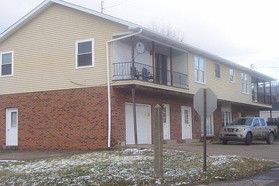 1st image of W Thistle Dr