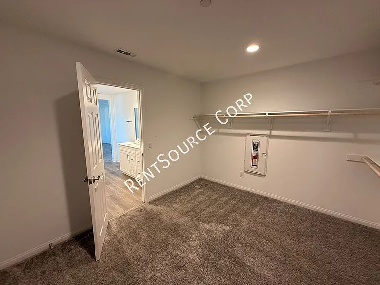 6030 W Avenue J9 — Photo 18