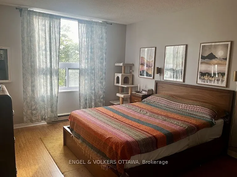 50 Emmerson Ave #503 — Photo 7